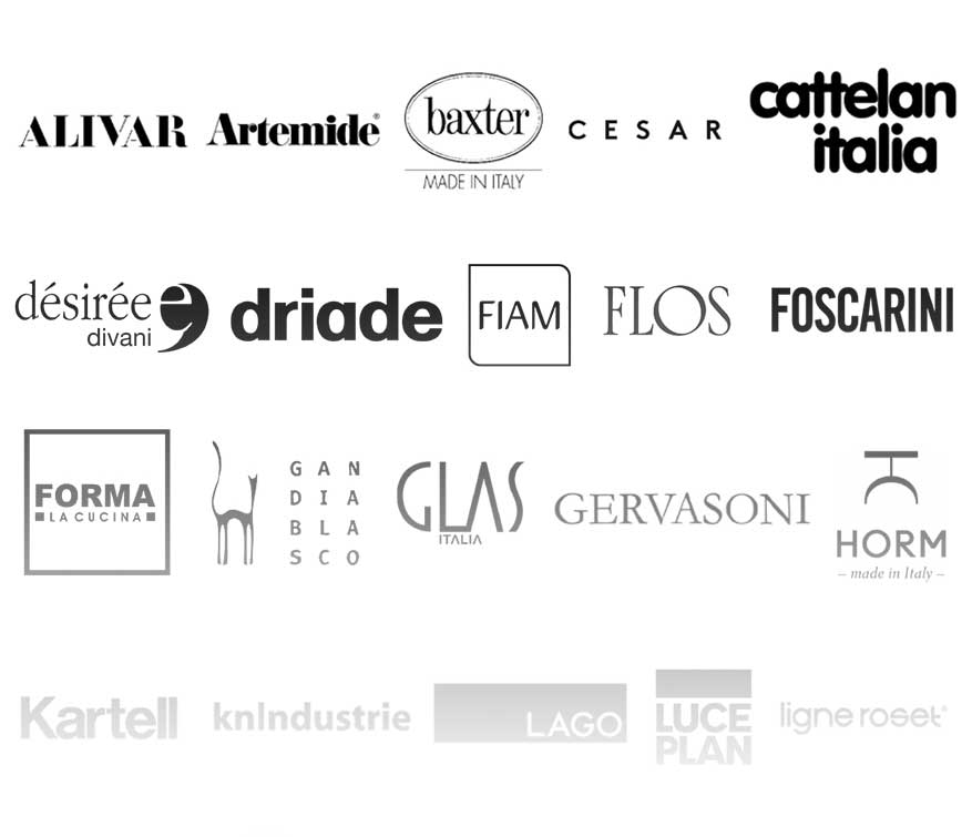 brand-fattorini Brand Fattorini