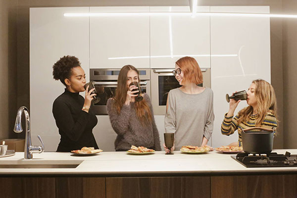 speciale-cucine-int